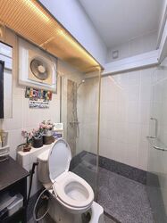 Blk 782B Woodlands Meadow (Woodlands), HDB 5 Rooms #558873801